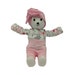 see more listings in the Memory Bear section