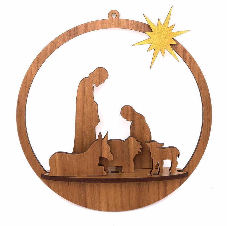 3D Svg Nativity - 2278+ SVG File Cut Cricut - Free SVG Cut Files For 3D Svg Nativity - 2278+ SVG File Cut Cricut - Free SVG Cut Files For