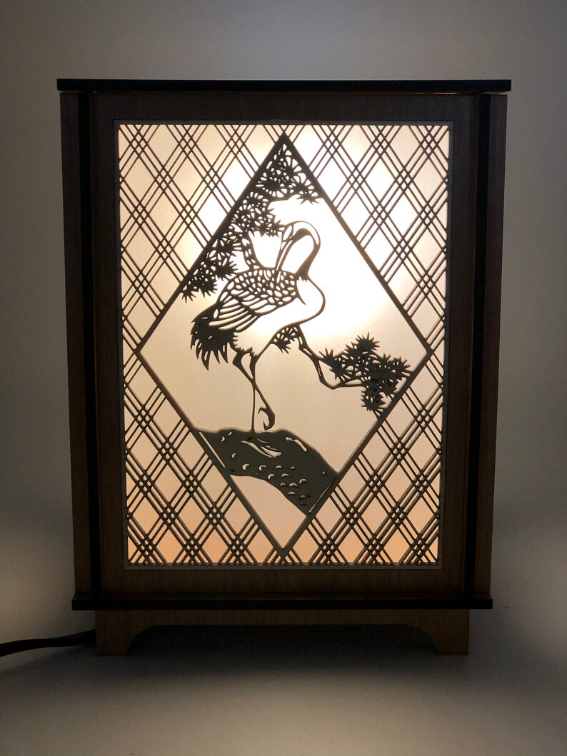 laser cut lantern patterns laser cut lantern patterns