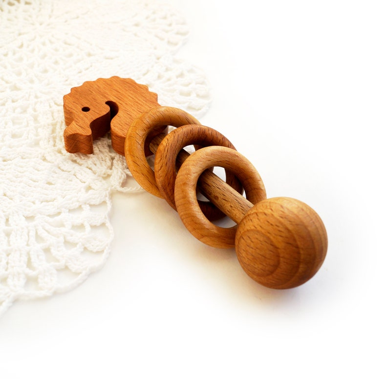 wooden sensory toys for babies