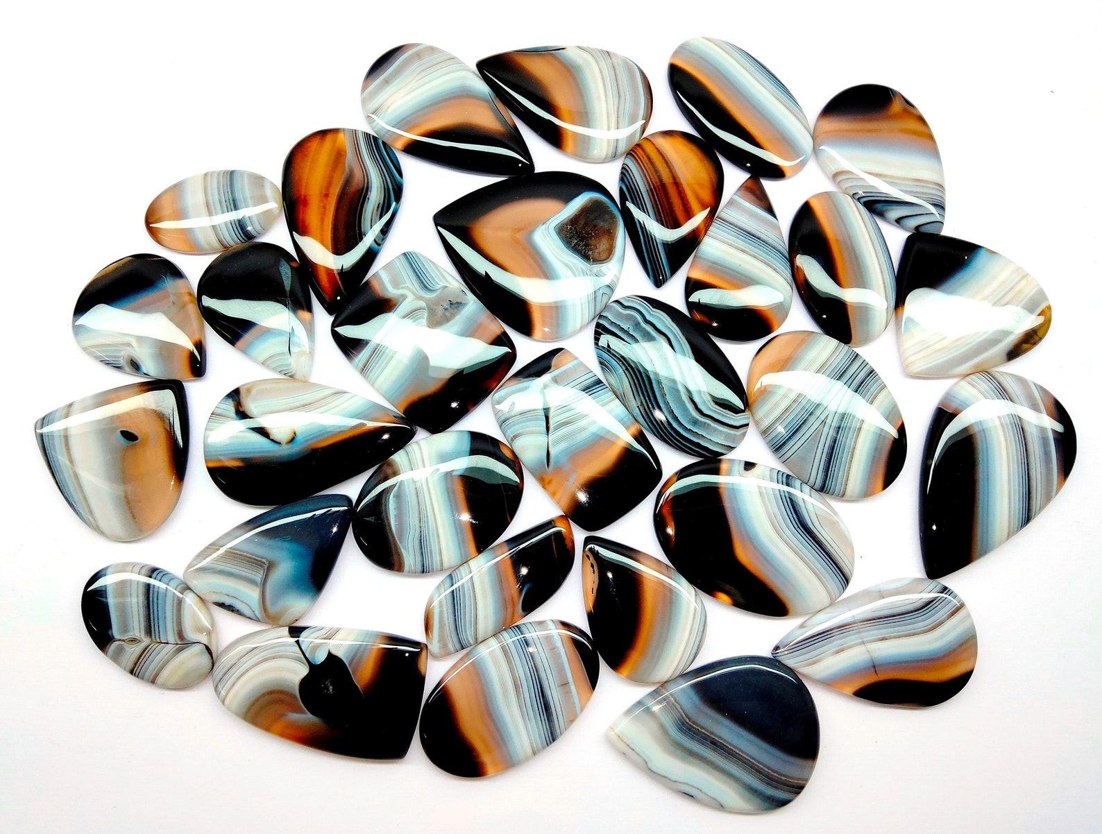 onyx gemstone onyx gemstone