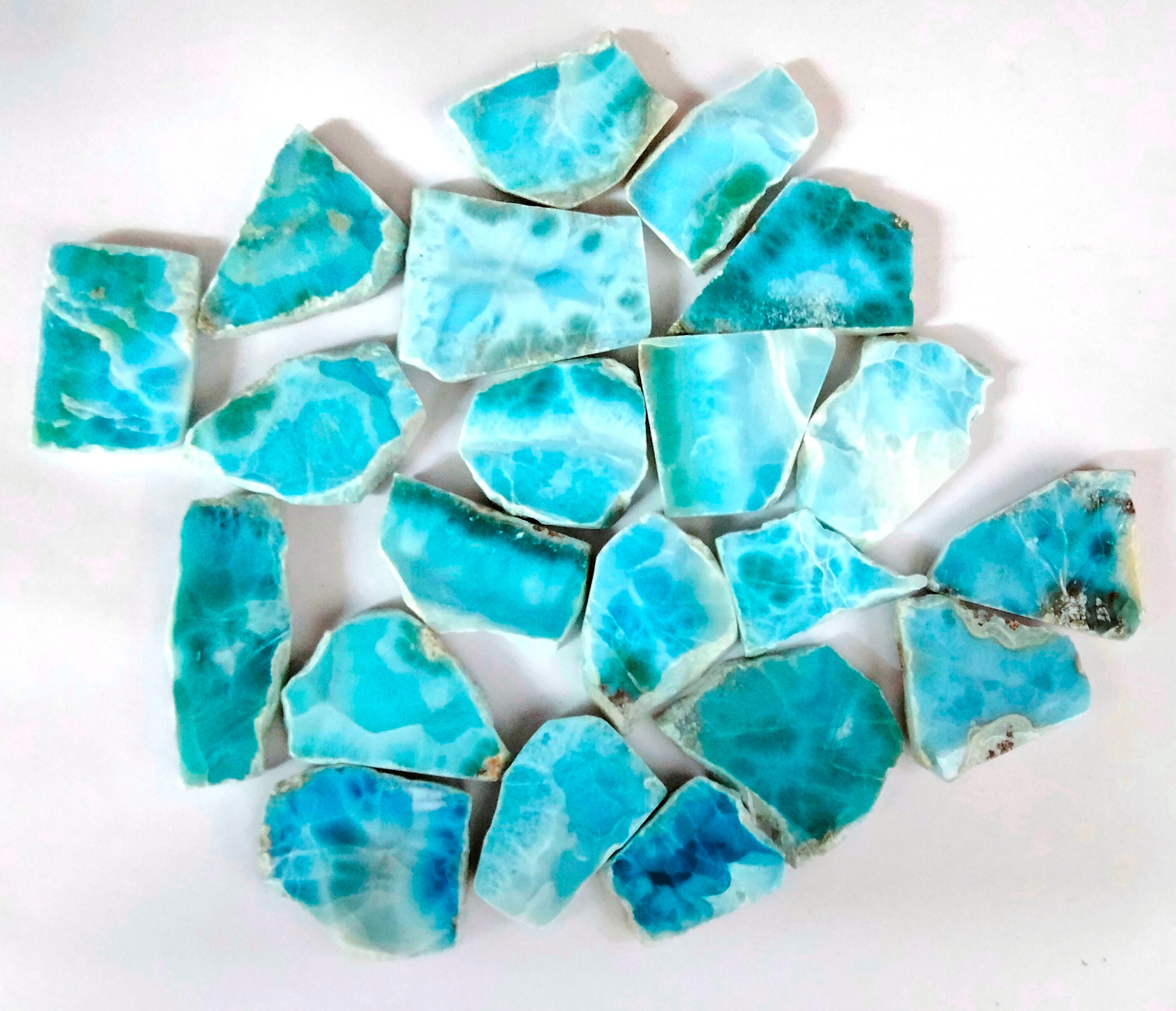 Lapidary stones deals for jewelry