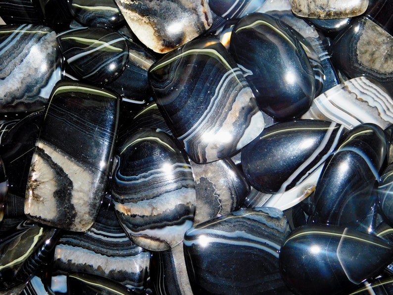 Onyx onyx cabochon black onyx sone multi sizeshape onyx natural stone. black onyx gemstone onyx wholesale lot onyx loose stone