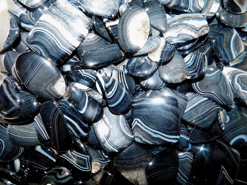 Onyx onyx cabochon black onyx sone multi sizeshape onyx natural stone. black onyx gemstone onyx wholesale lot onyx loose stone