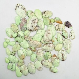 Natural Chrysoprase Gemstone On Wholesale Price, Beautiful Chrysoprase Cabochon, Unique Chrysoprase Gemstone, Fancy Gemstone for jewelry.