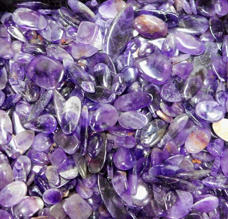star amethyst gemstone star amethyst gemstone
