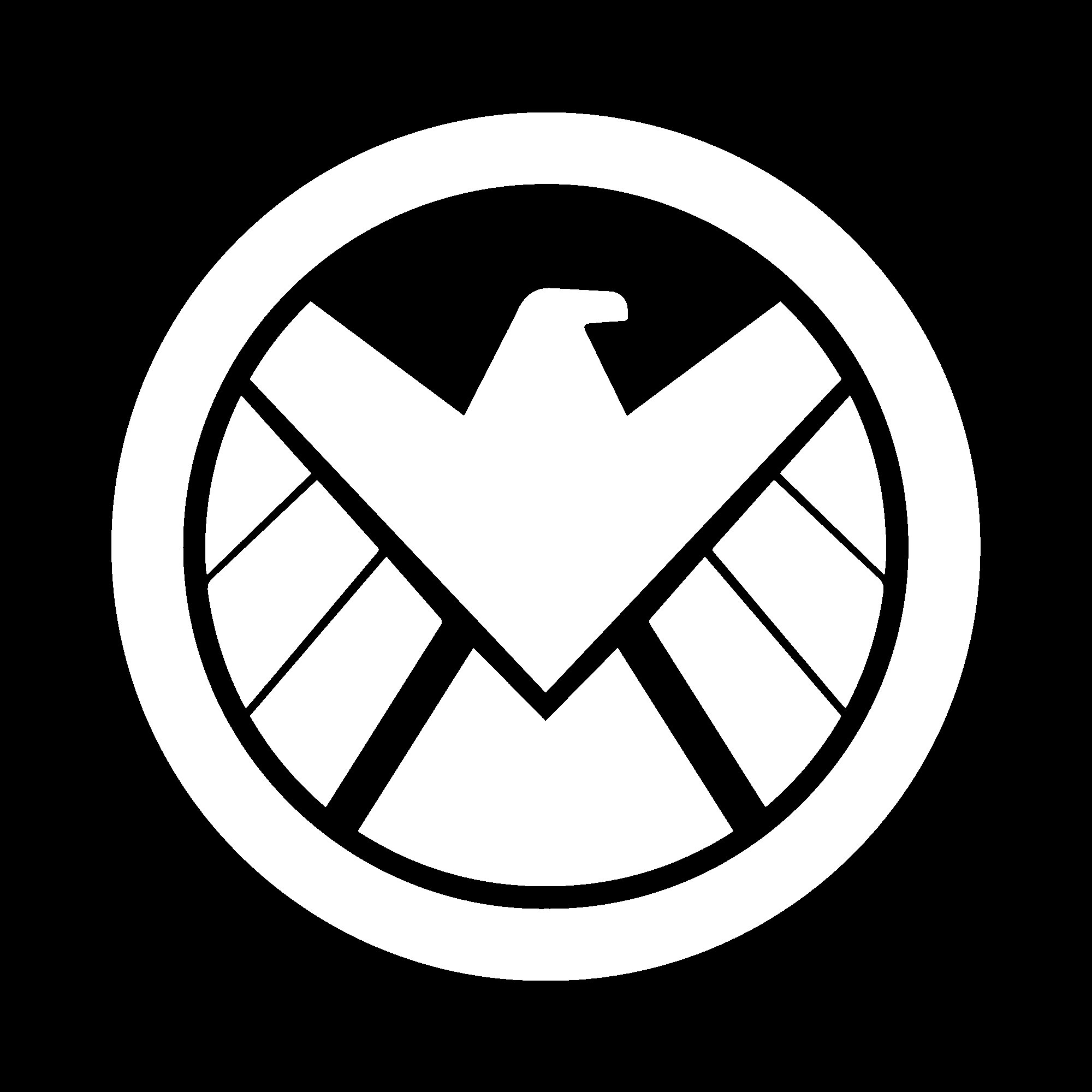 Shield Logo Etsy