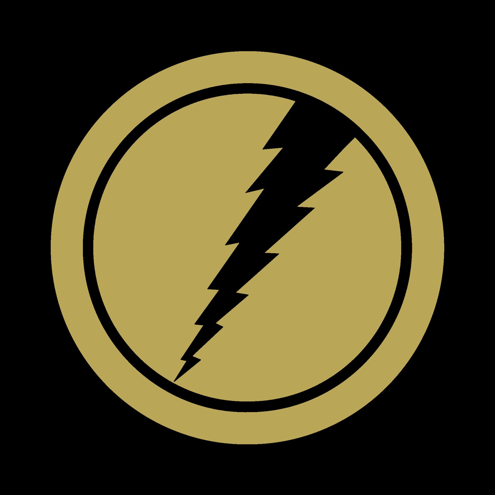 Quicksilver Vinyl Decal Sticker for Laptop Car Window and Etsy