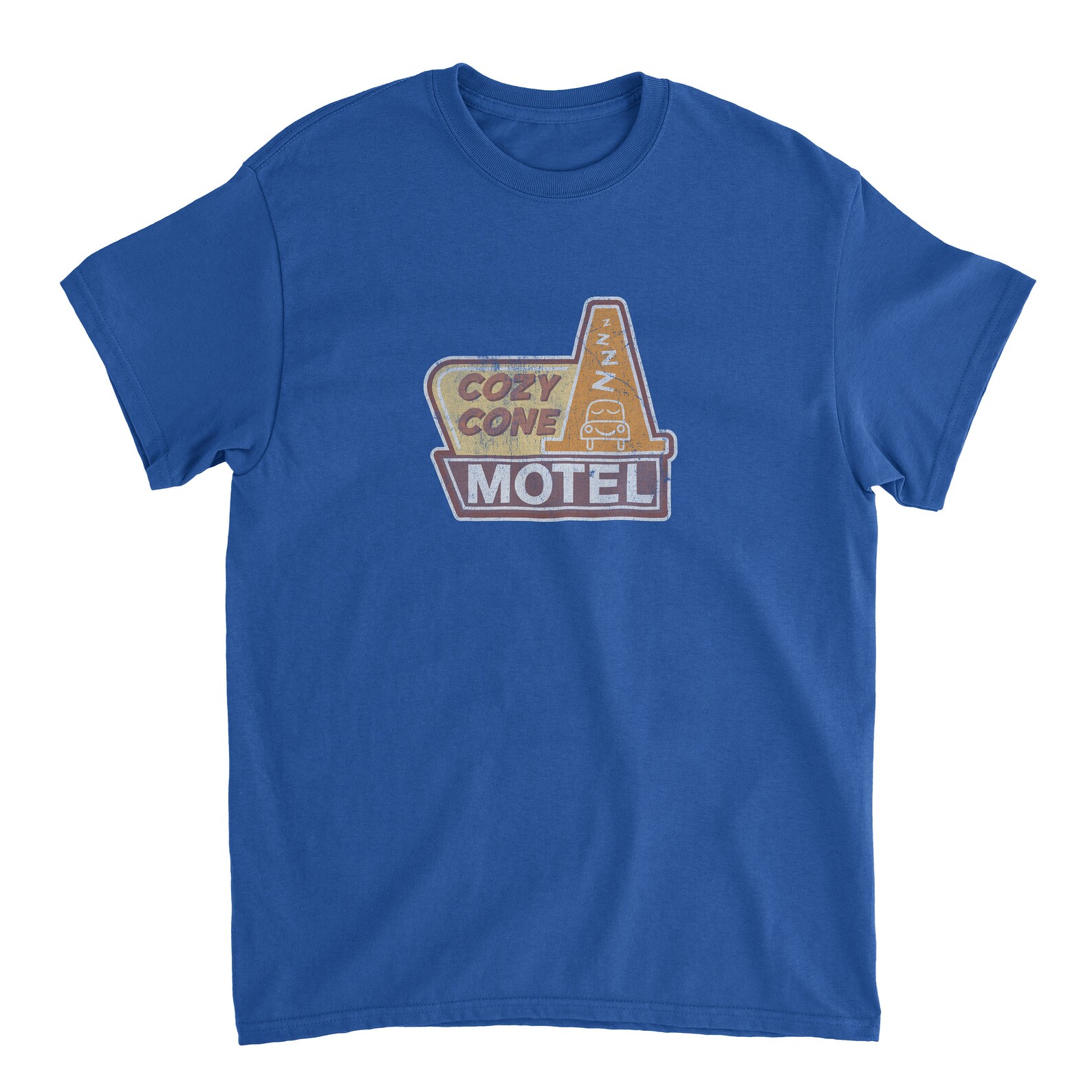 eat sleep conquer repeat t shirt