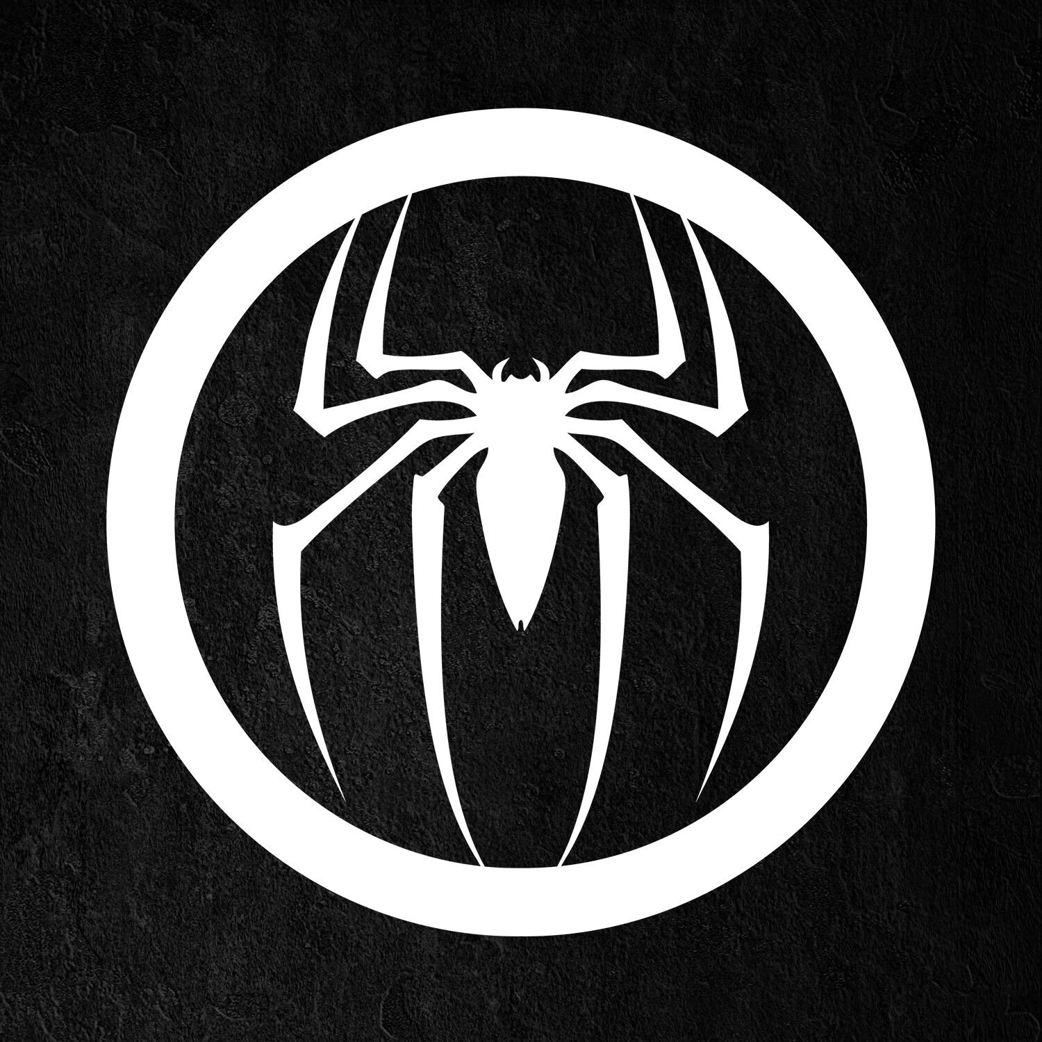 Marvel Avengers Vinyl Aufkleber 26 zur Auswahl Sticker für Etsy.de