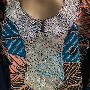 This item is unavailable Etsy