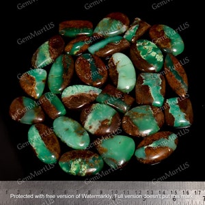 Cristais naturais verde crisoprase cabochão pedras soltas usos em acessórios artesanais atacado pedras preciosas bio crisoprase suprimentos para casa