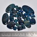 see more listings in the NEW Gemstones Lot section