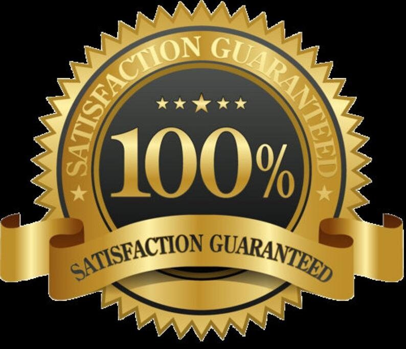 Top Grade Quality 100 Natural Moss Agate Radiant Etsy