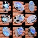 see more listings in the Loose Gemstones section