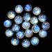 see more listings in the 3X3 MM TO 15X15 MM Round section