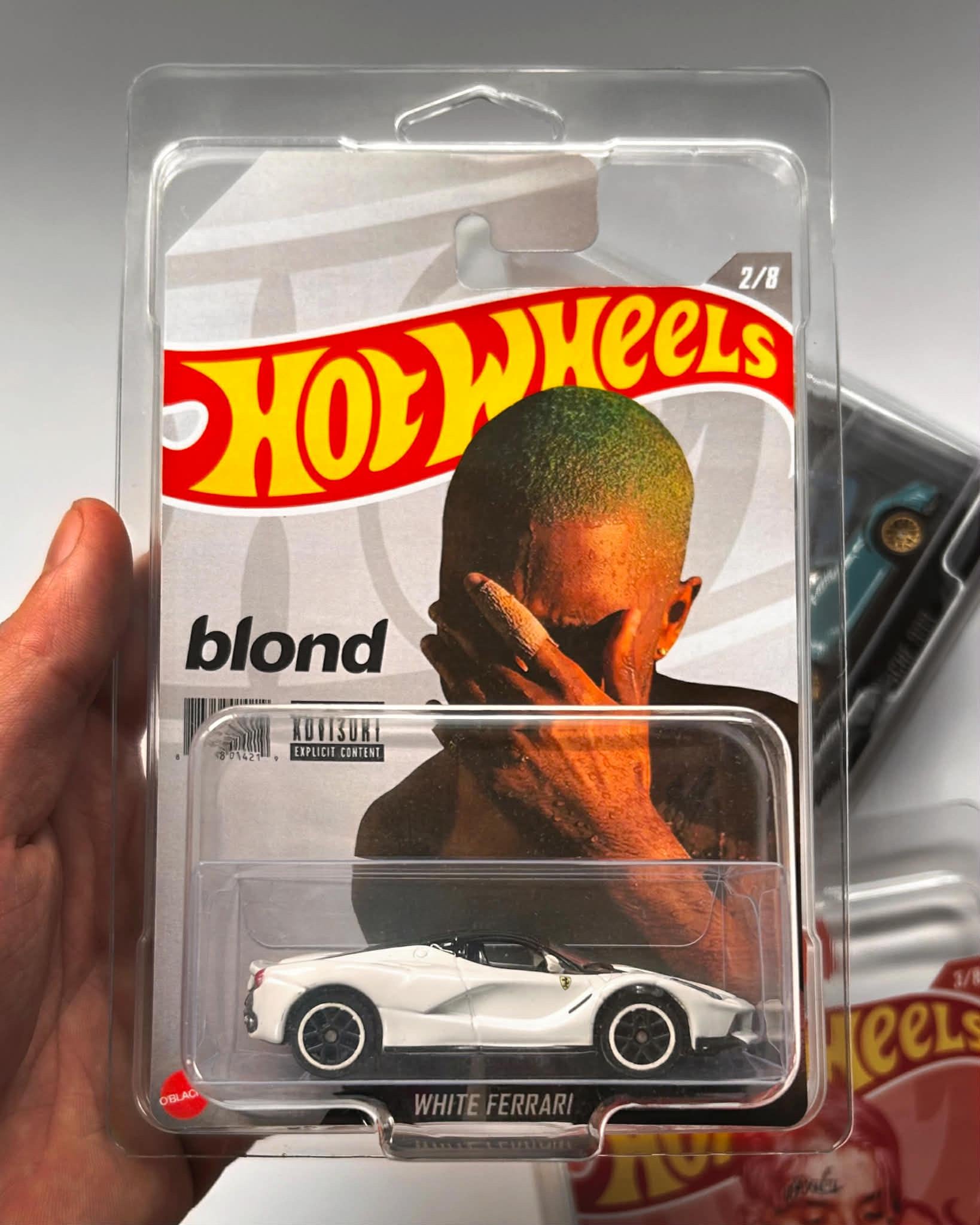 Hot wheels ferrari - Etsy 日本