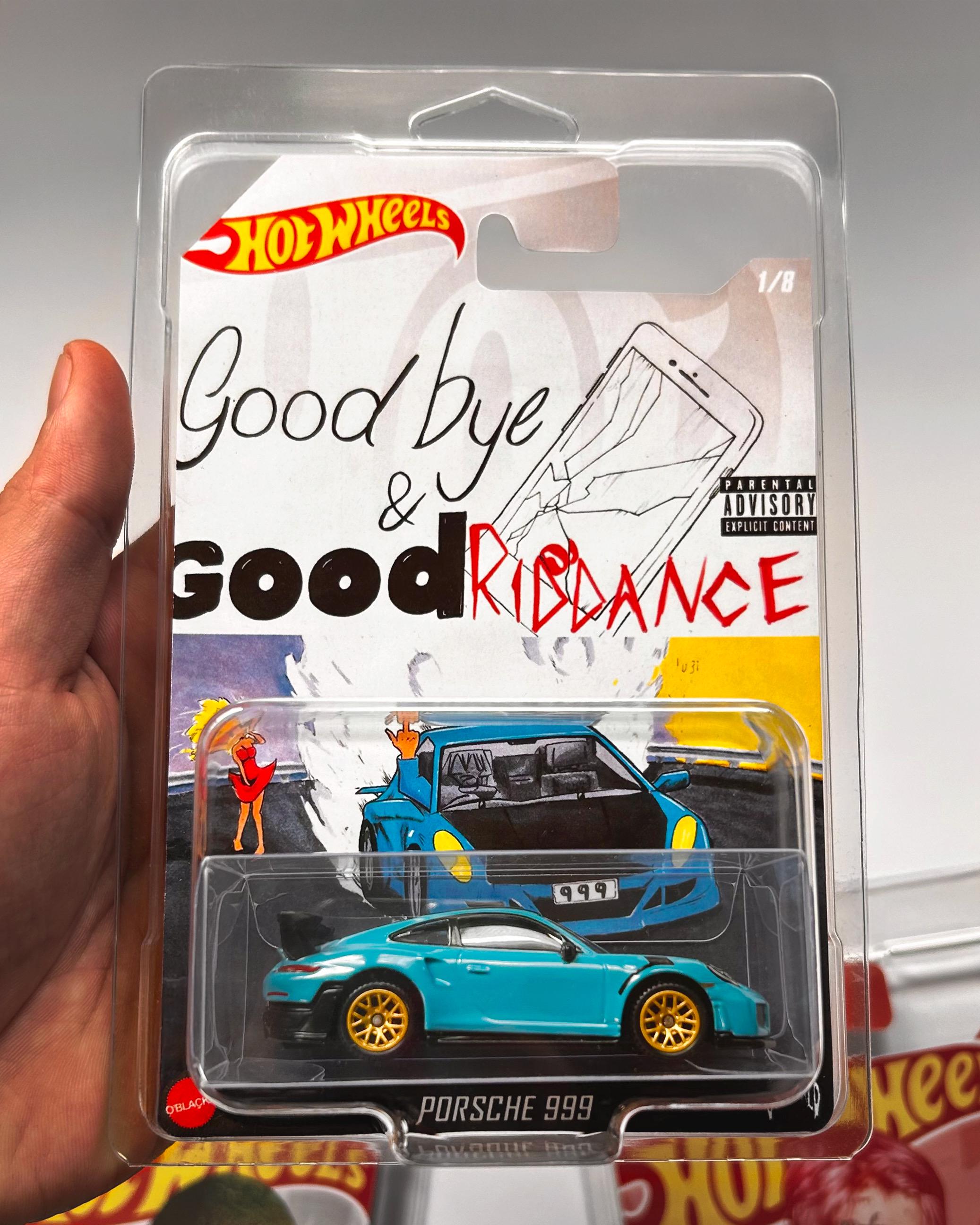 Juice Wrld Display - Etsy