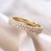 see more listings in the Engagement rings section