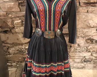 patio dresses at macy's