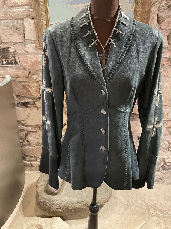 powder river outfitters panhandle Gem