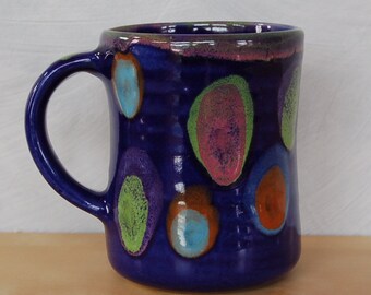 5 cm Smiley Classic-Céramique Tasse Taille ø8 5 h9 5 cm Smiley Classic-Céramique Tasse Taille ø8 5 h9