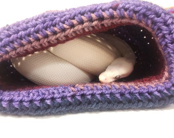Snake cave - Die TOP Produkte unter den verglichenenSnake cave!