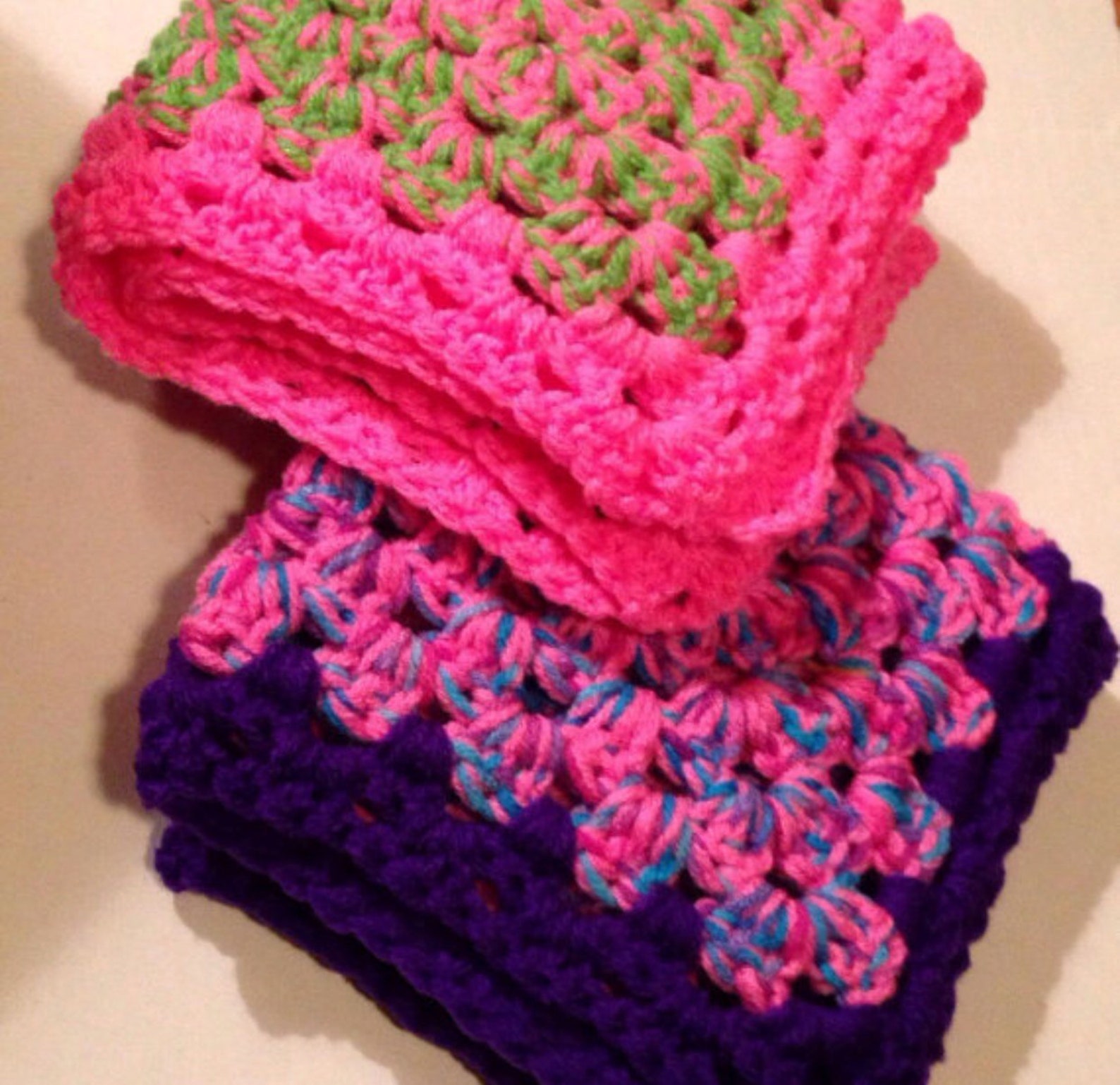 Crochet cat/pet mat custom Cat Mat Dog Mat Pet Mat Etsy