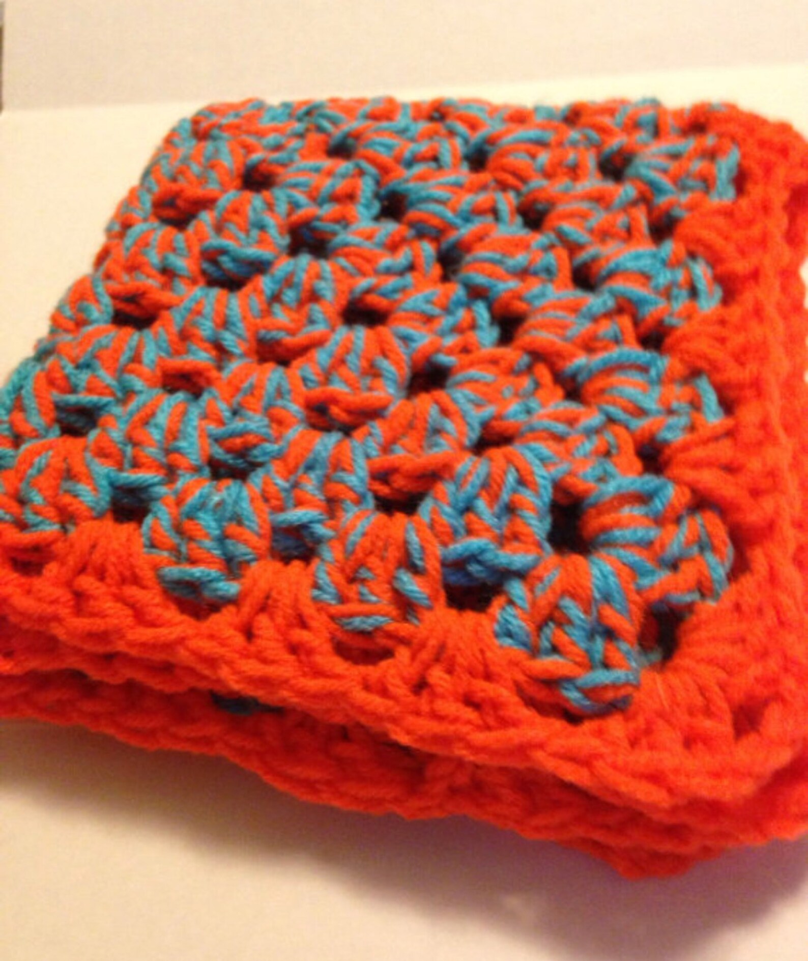Crochet cat/pet mat custom Cat Mat Dog Mat Pet Mat Etsy