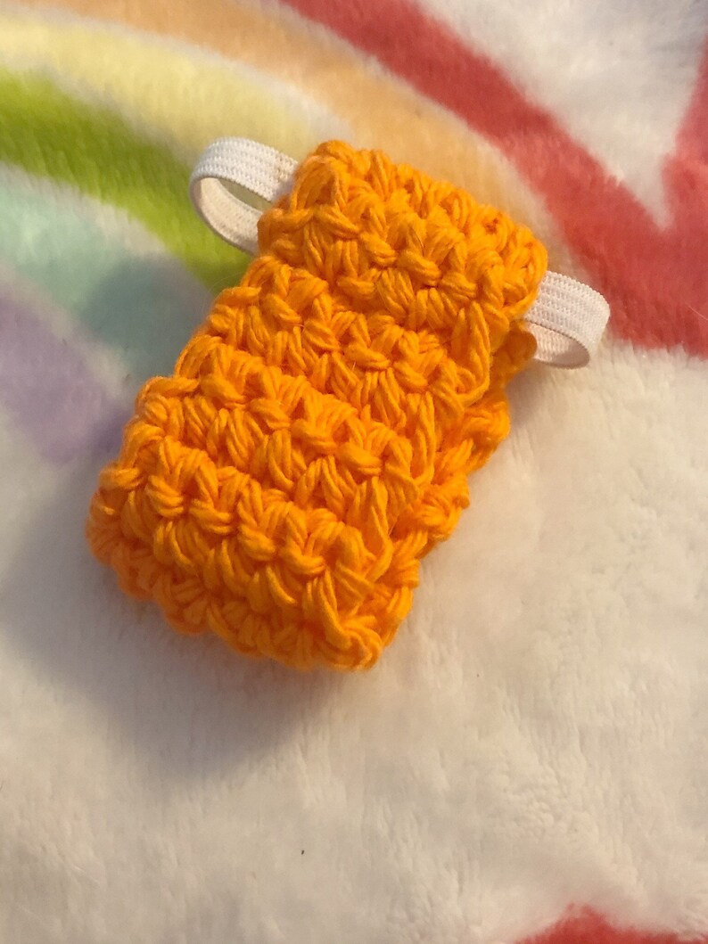 Create Your Own Rat Diaper Rat Diaper Etsy