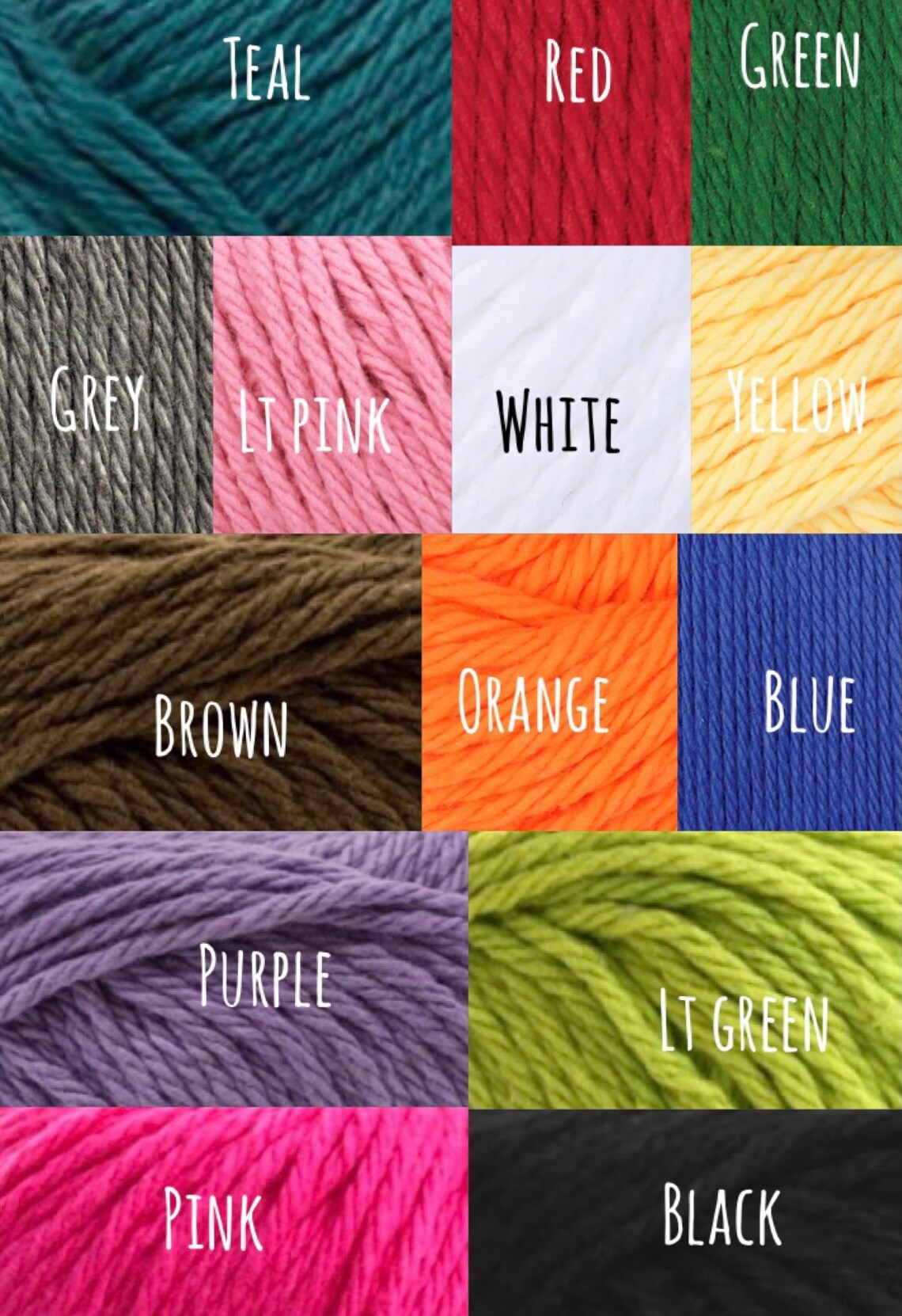 Create your own Rat diaper rat diaper Etsy