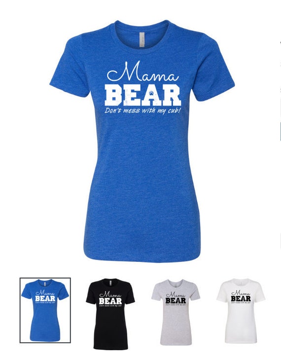 funny cubs shirts