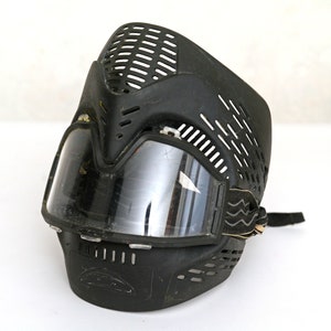 Vintage Welder Cap - Etsy UK