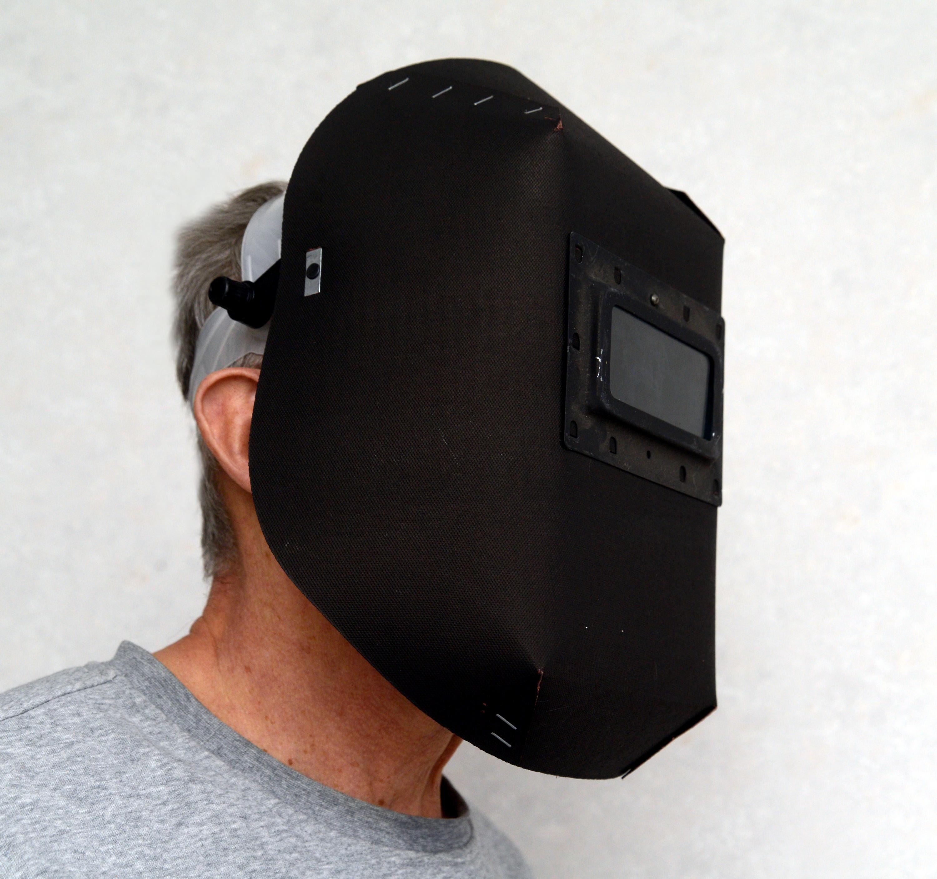 Tagilla mask - Etsy 日本