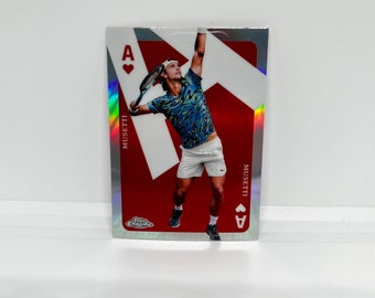 PSA10 2005 トップスクローム クリスポール ルーキーカード 【公式通販】