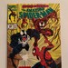 Atone Grim reviewed Amazing Spider-man #362 9.2; 2nd appearance of Carnage (Cletus Kasady); Venom appearance; Marvel 1992