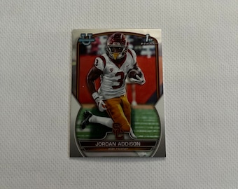 スティーブ・ヤング #434 サンフランシスコ 49ers; アーカイブ; Topps