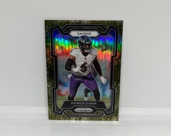 Perth パース グッズセット Perth パース グッズセット