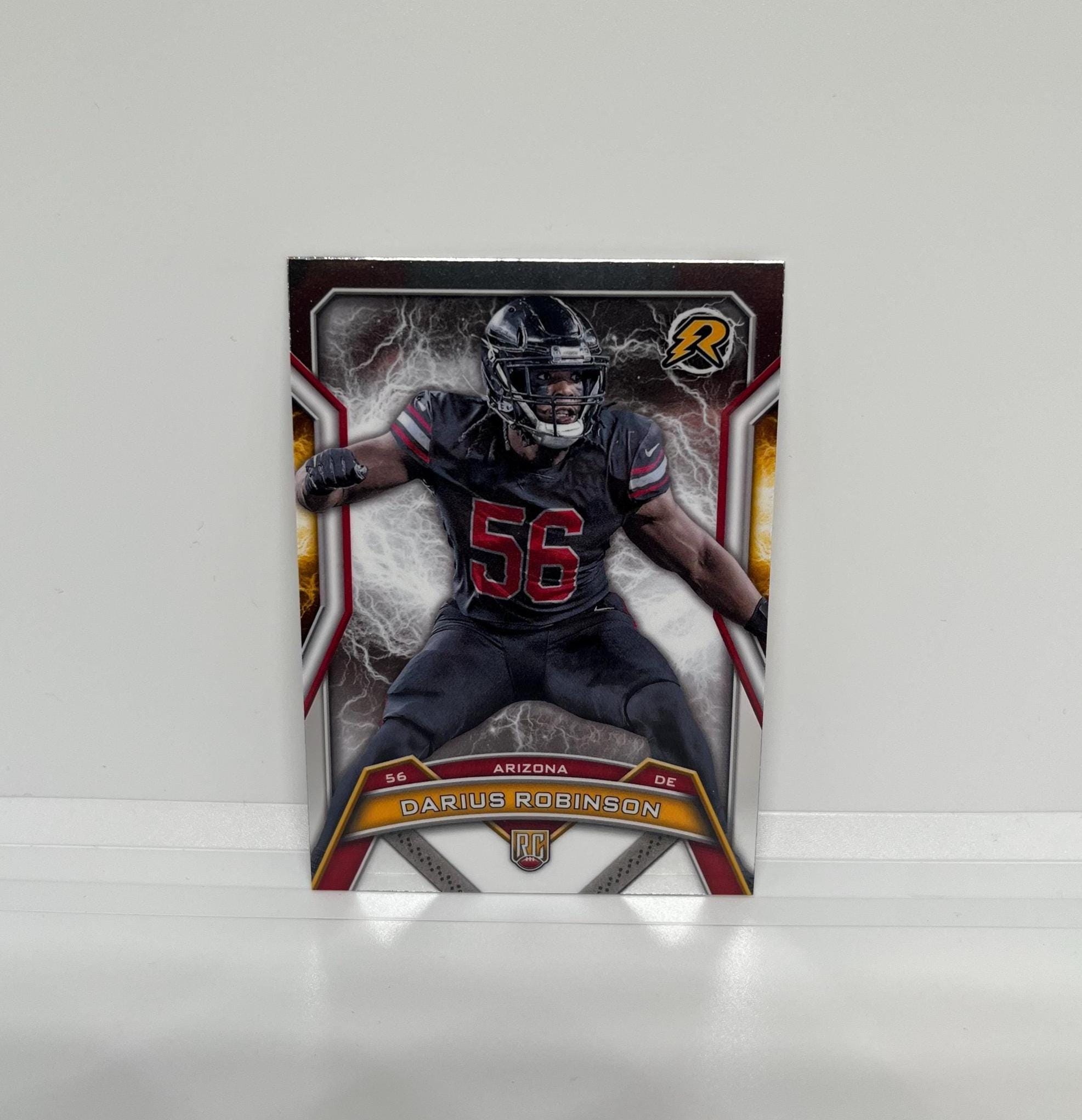 JumpCityCollectibles - Etsy 日本