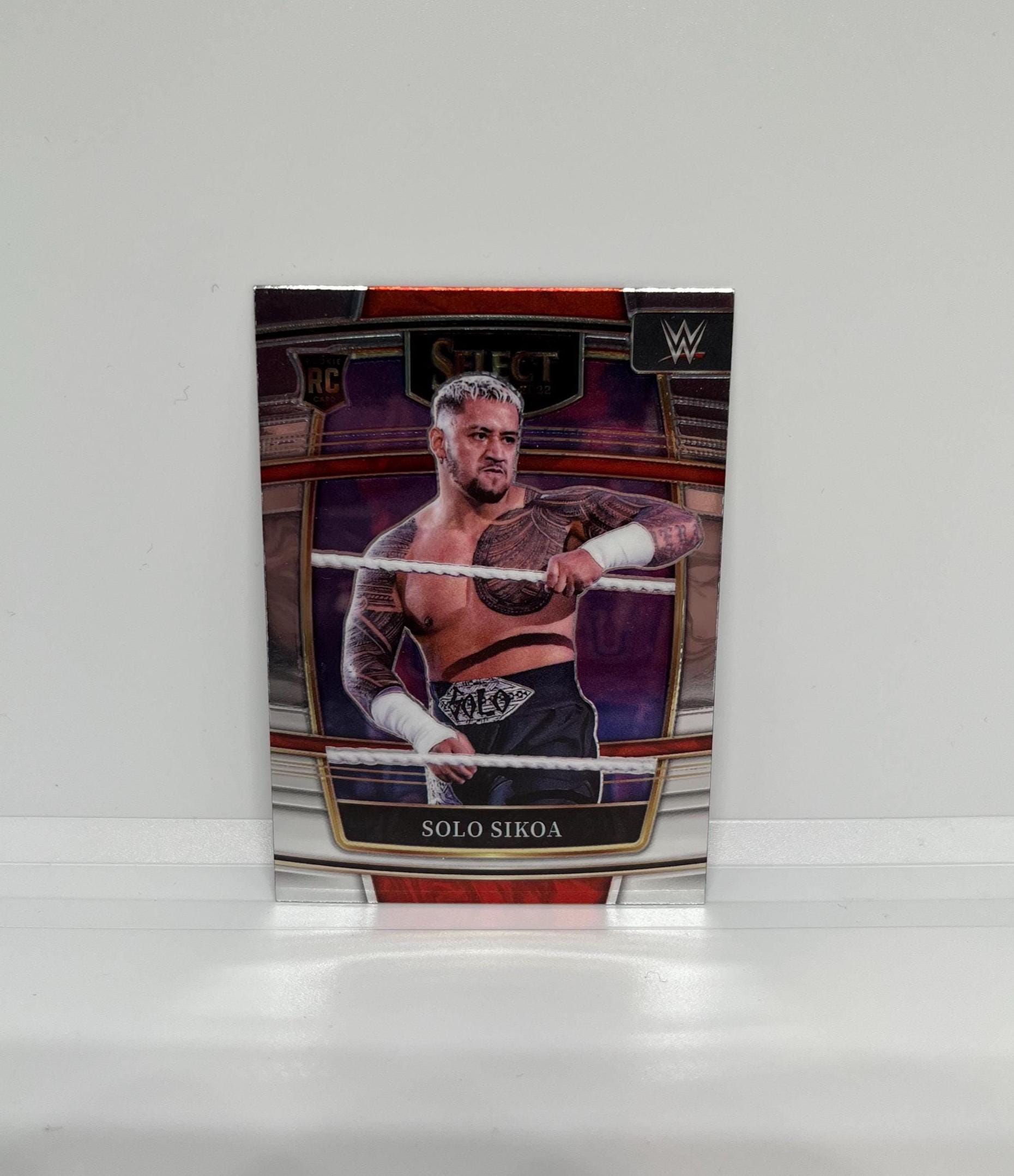 JumpCityCollectibles - Etsy 日本