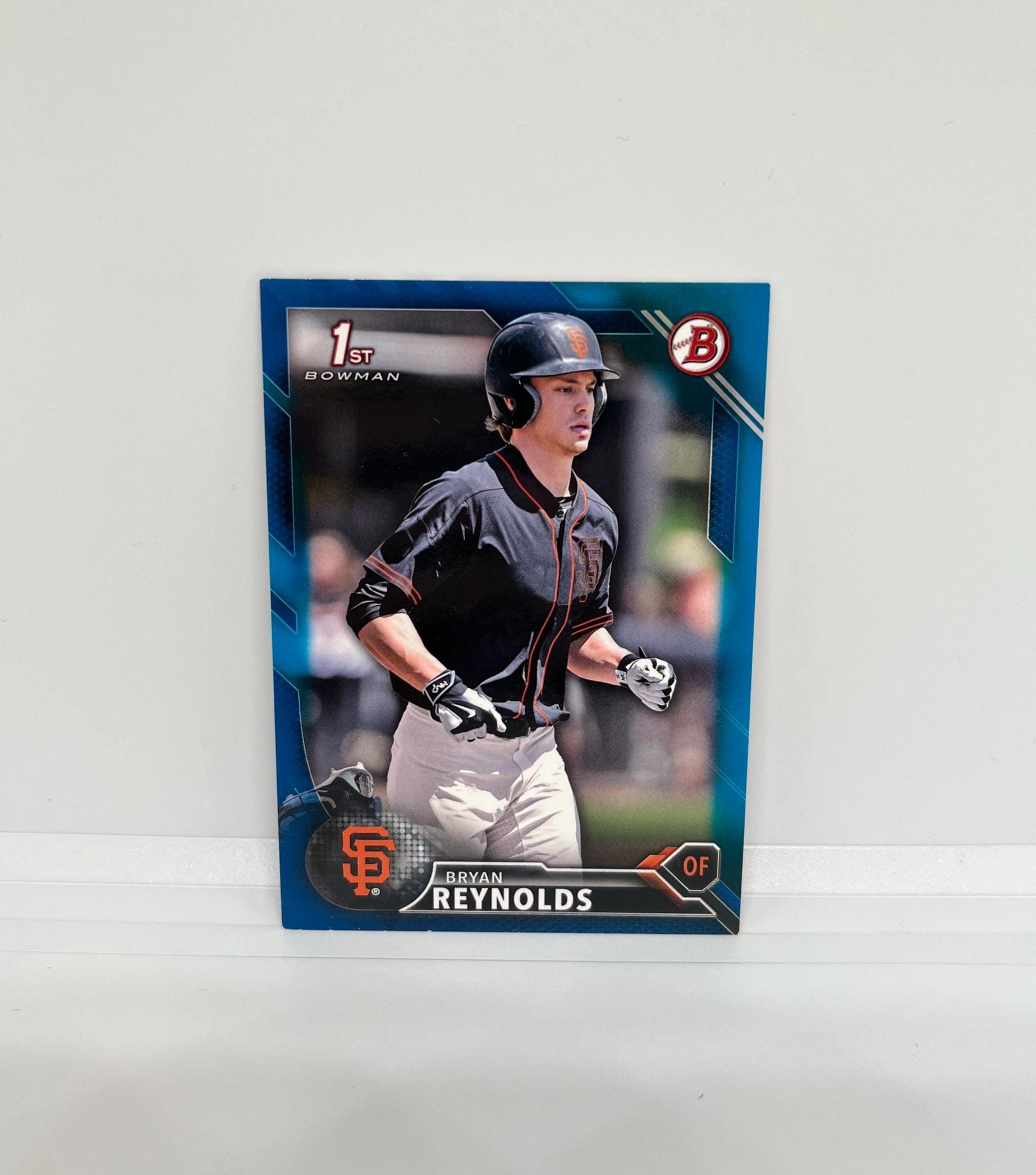 Buy 1st Bowman Online In India - Etsy India