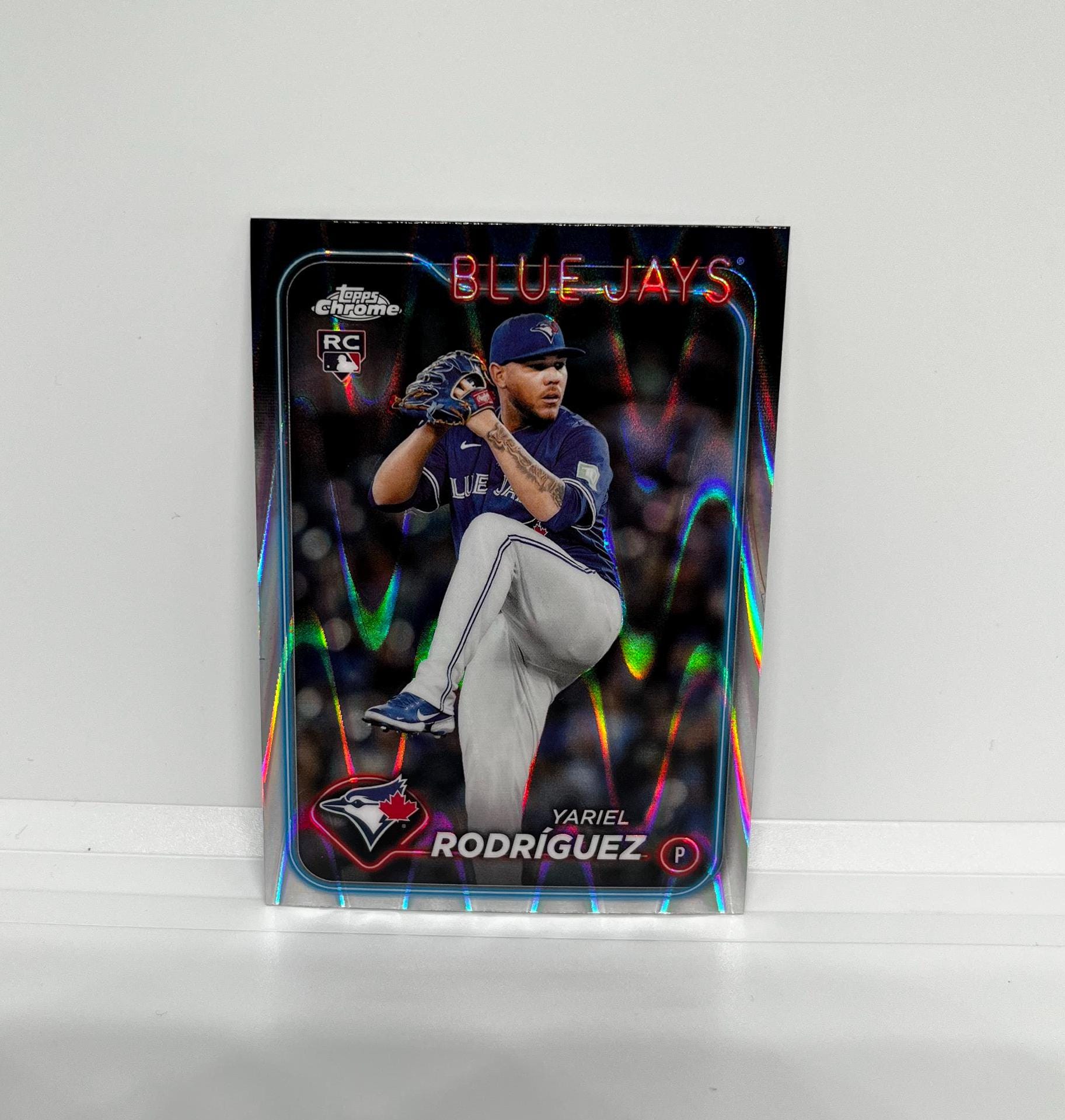 PSA9 2020 Topps Stadium Club 大谷翔平 SP PSA9 2020 Topps Stadium