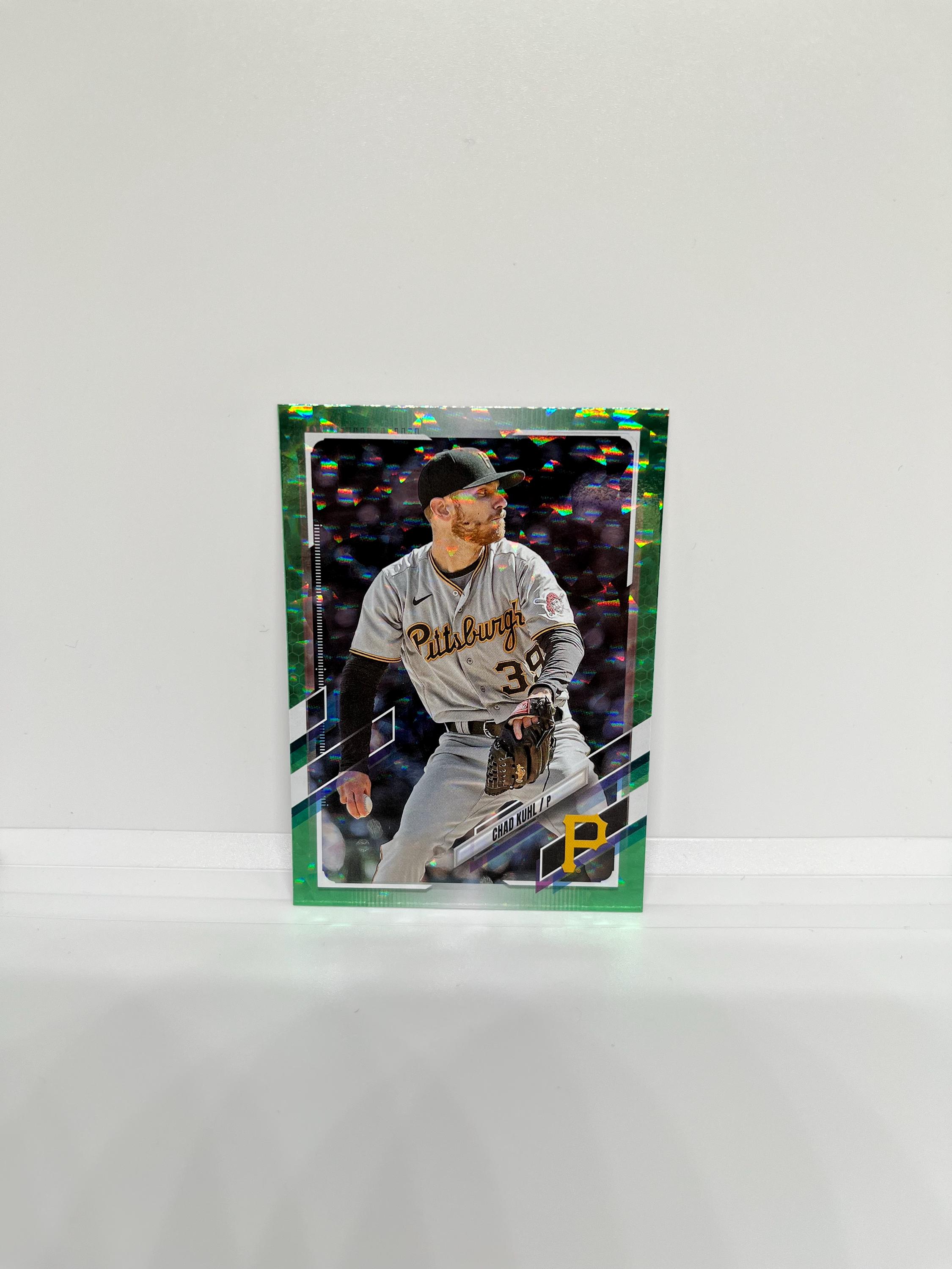 JumpCityCollectibles - Etsy 日本