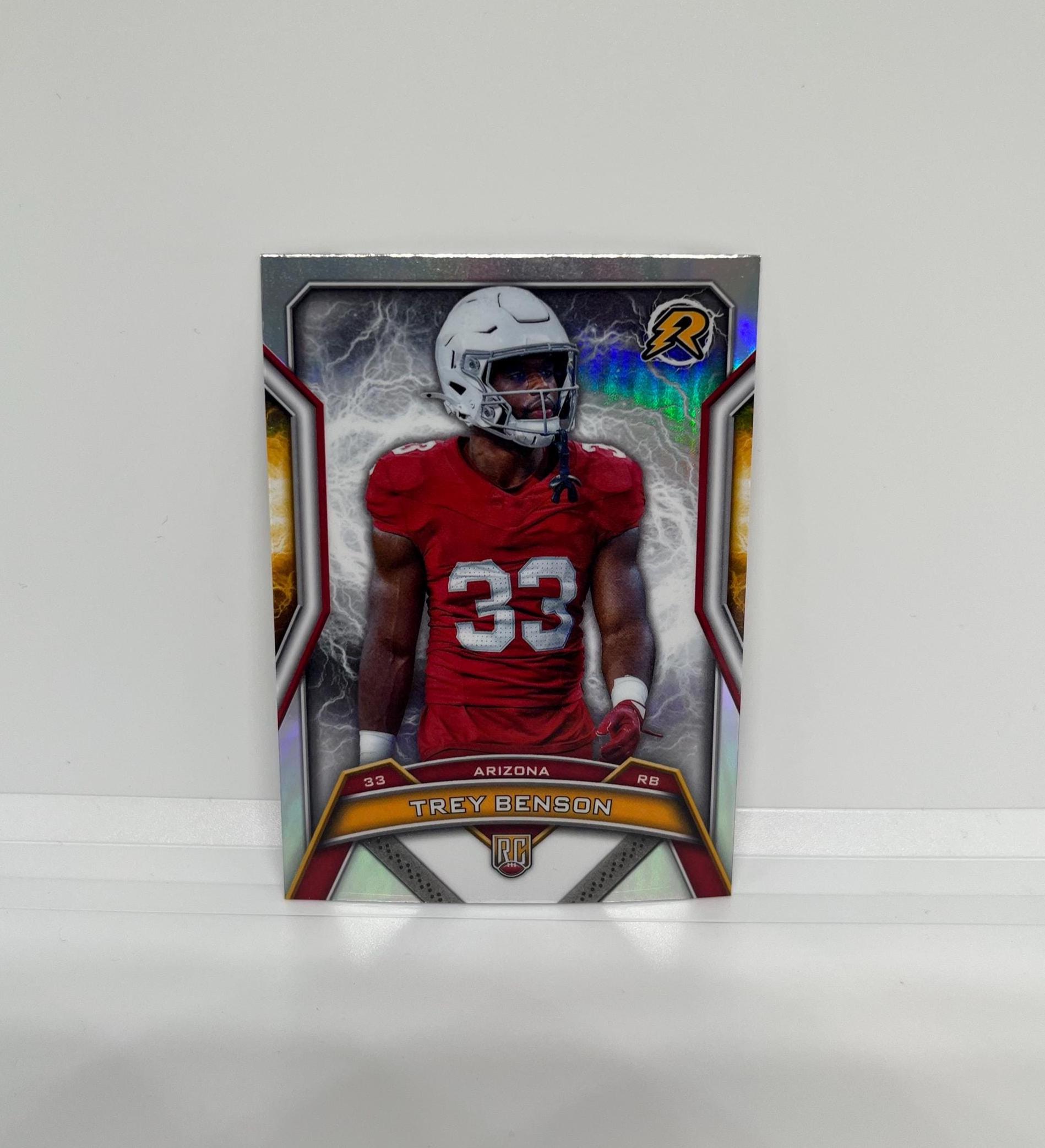 JumpCityCollectibles - Etsy 日本