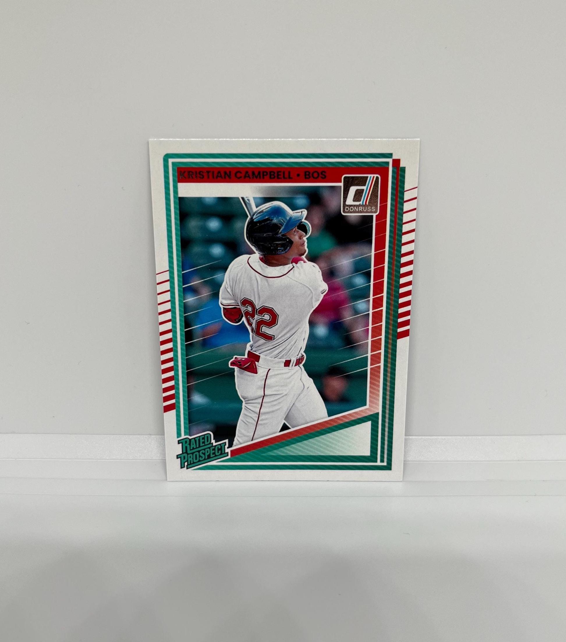 JumpCityCollectibles - Etsy 日本