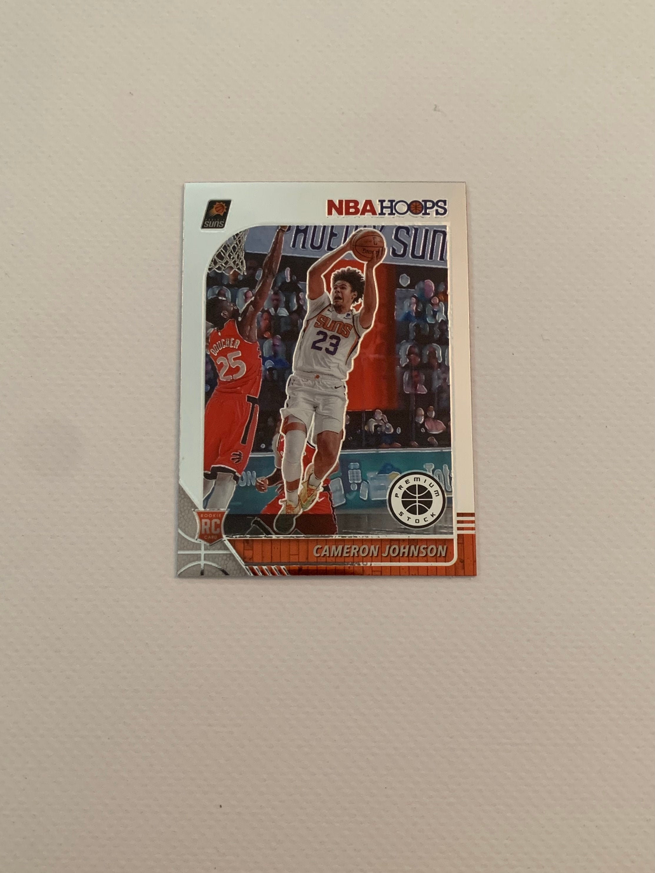 Devin booker card - Etsy 日本