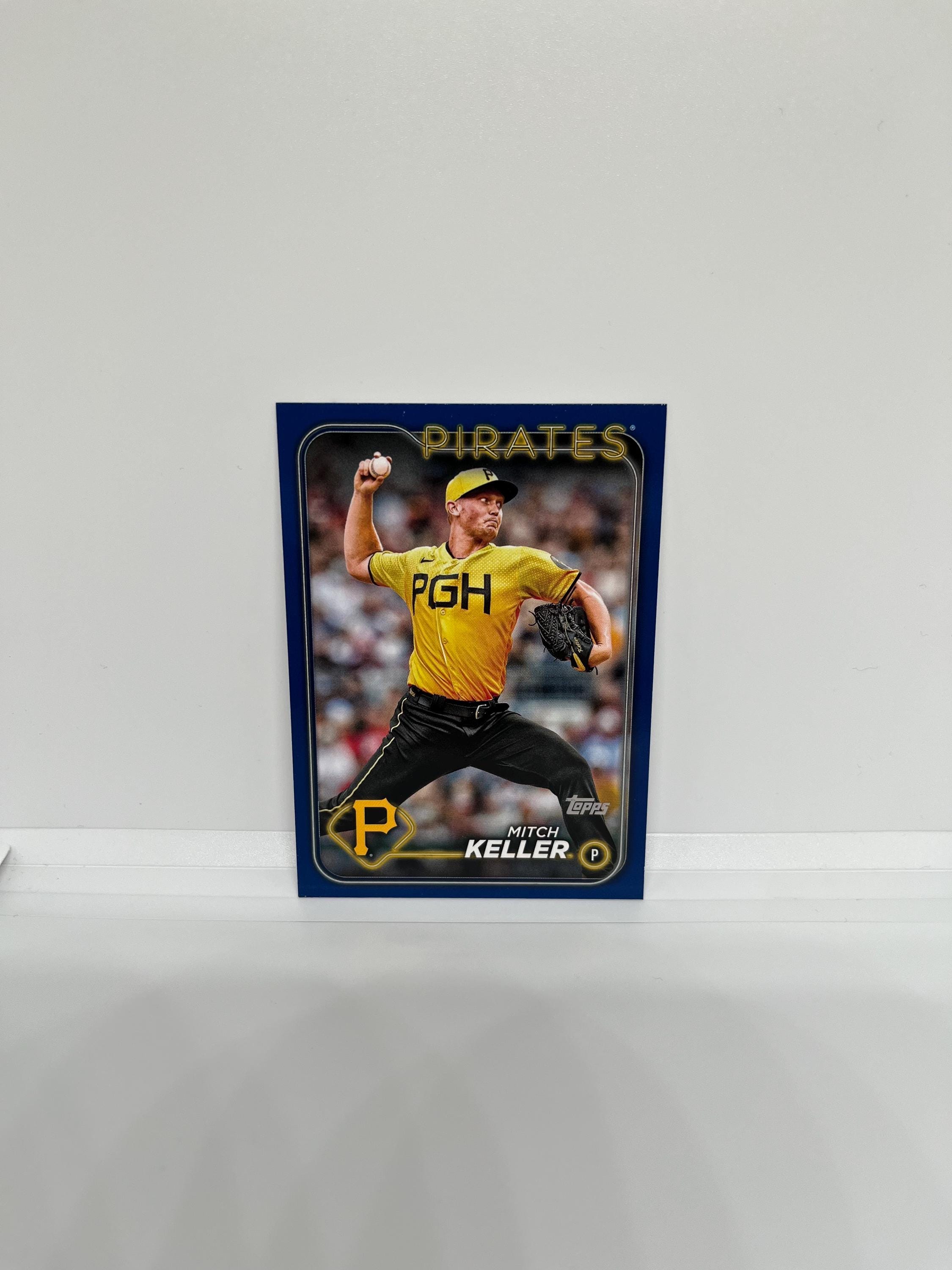 JumpCityCollectibles - Etsy 日本