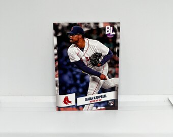 直筆サインカード MLB☆イチロー 22 著 直筆サインカード MLB☆イチロー 22 著