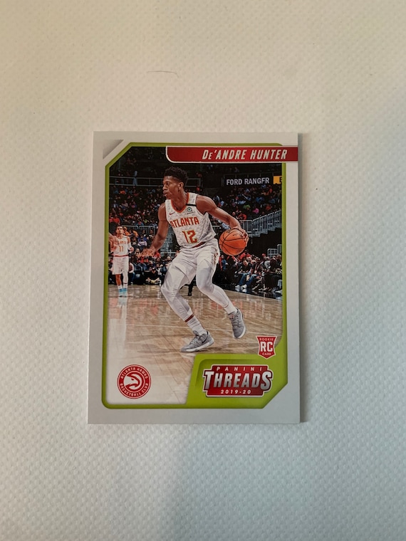 HOT，新作 2020-21/Panini Chronicles/Andre Schurrle/直筆サイン