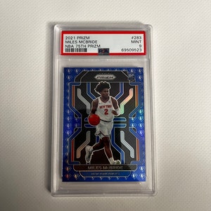 Panini Prizm Nba   Etsy Singapore